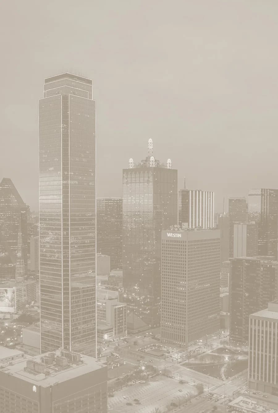 Digital Wealth Solution