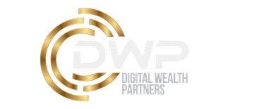 Digital Wealth Partners