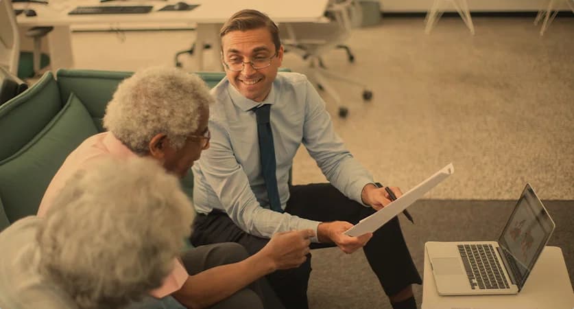 How Modern Family Offices Connect Your Wealth, Operations, and Future