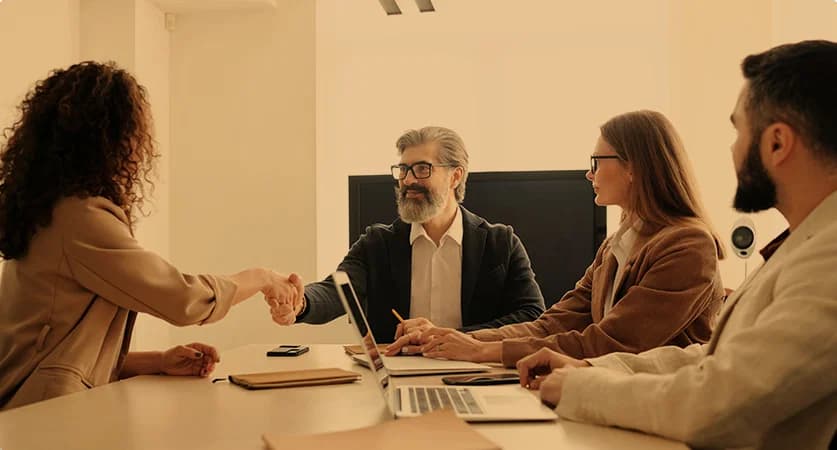 Family Office Crypto Services for Digital Asset Management