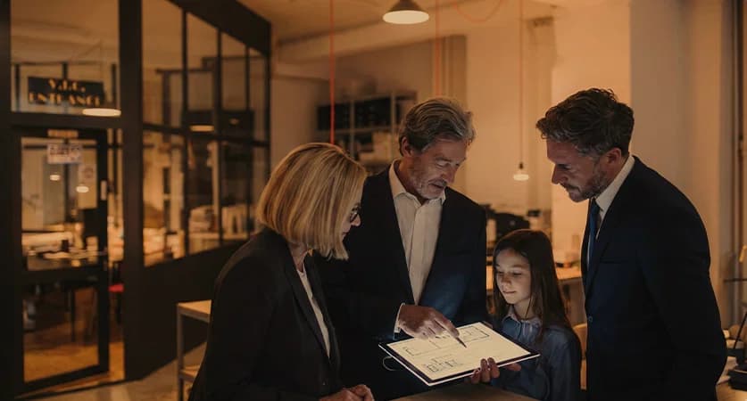 Crypto Custody for Retirement Accounts: IRAs, 401(k)s, and 403(b)s