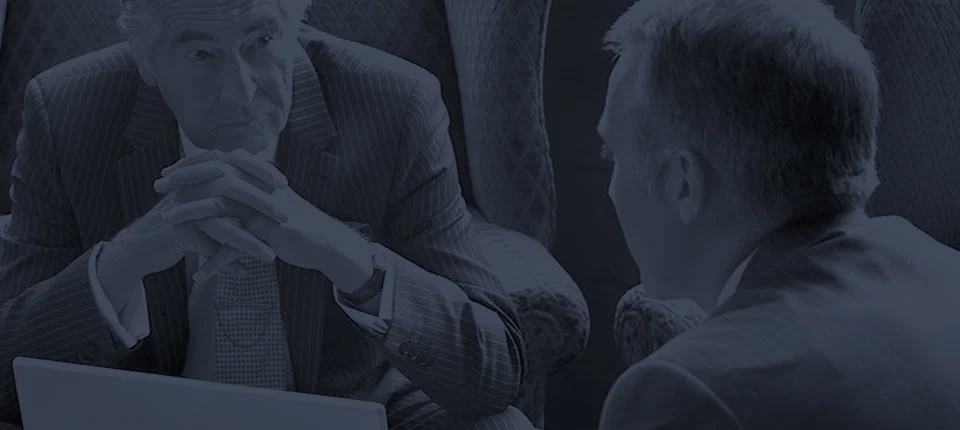 Digital Asset Management