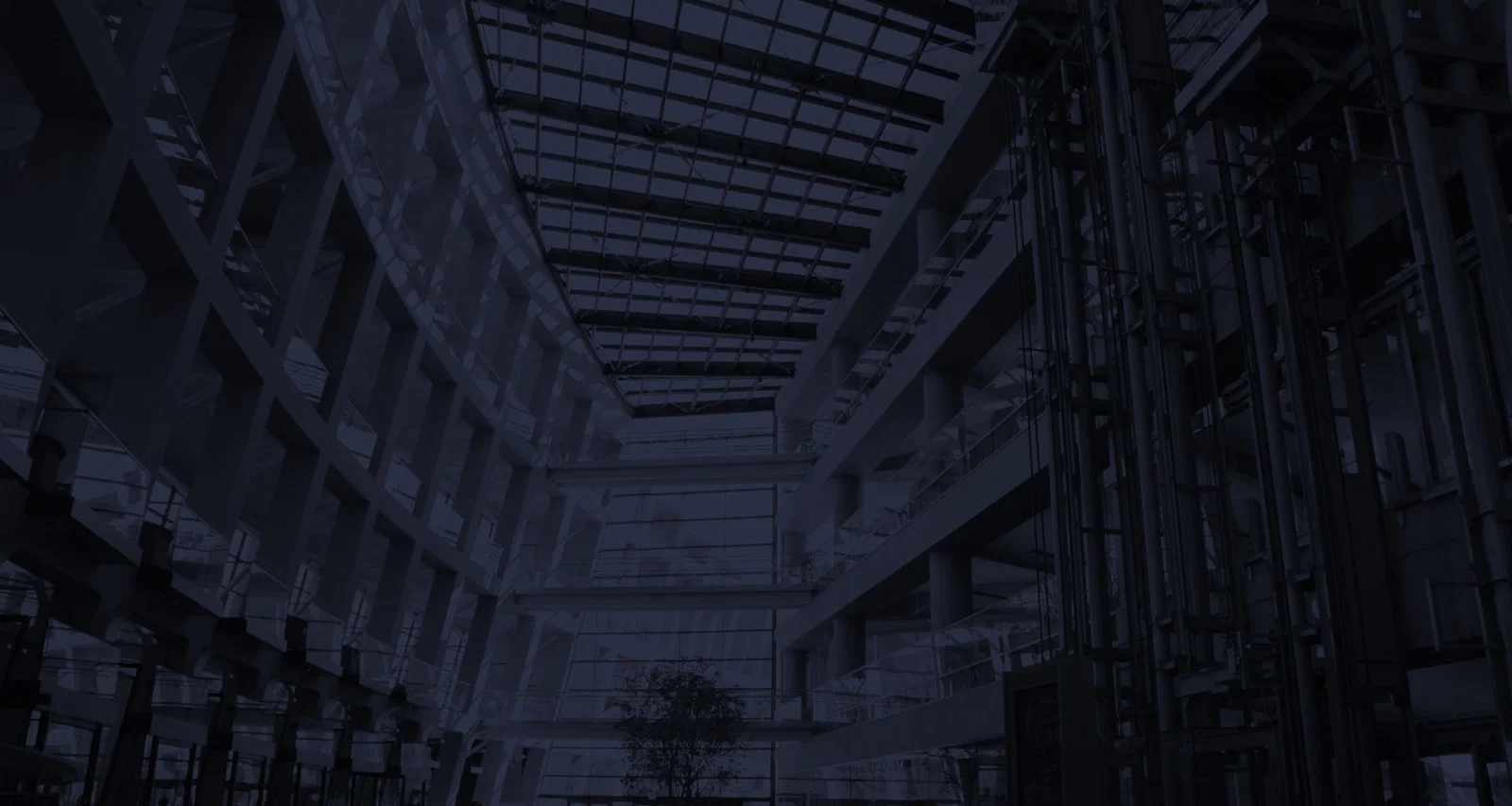 Alternative Investment Opportunities