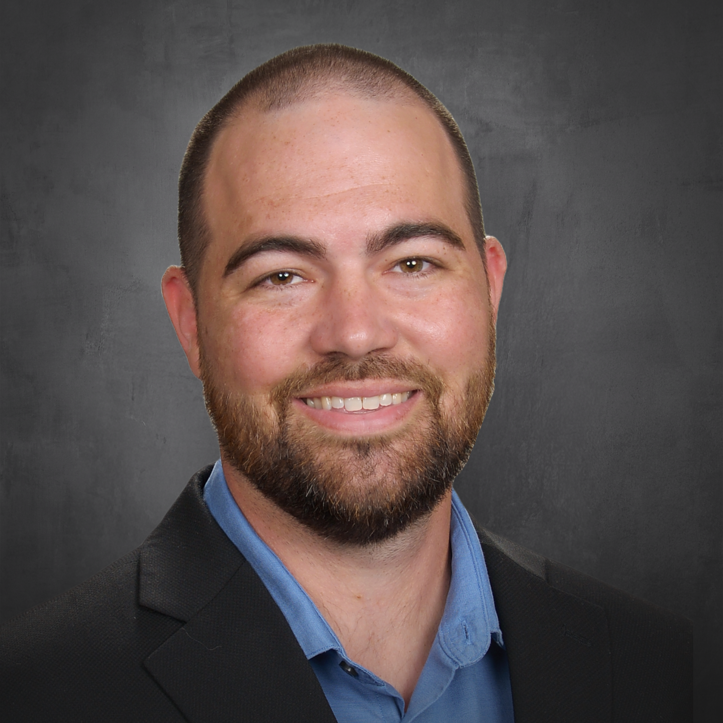 Brian Cobb