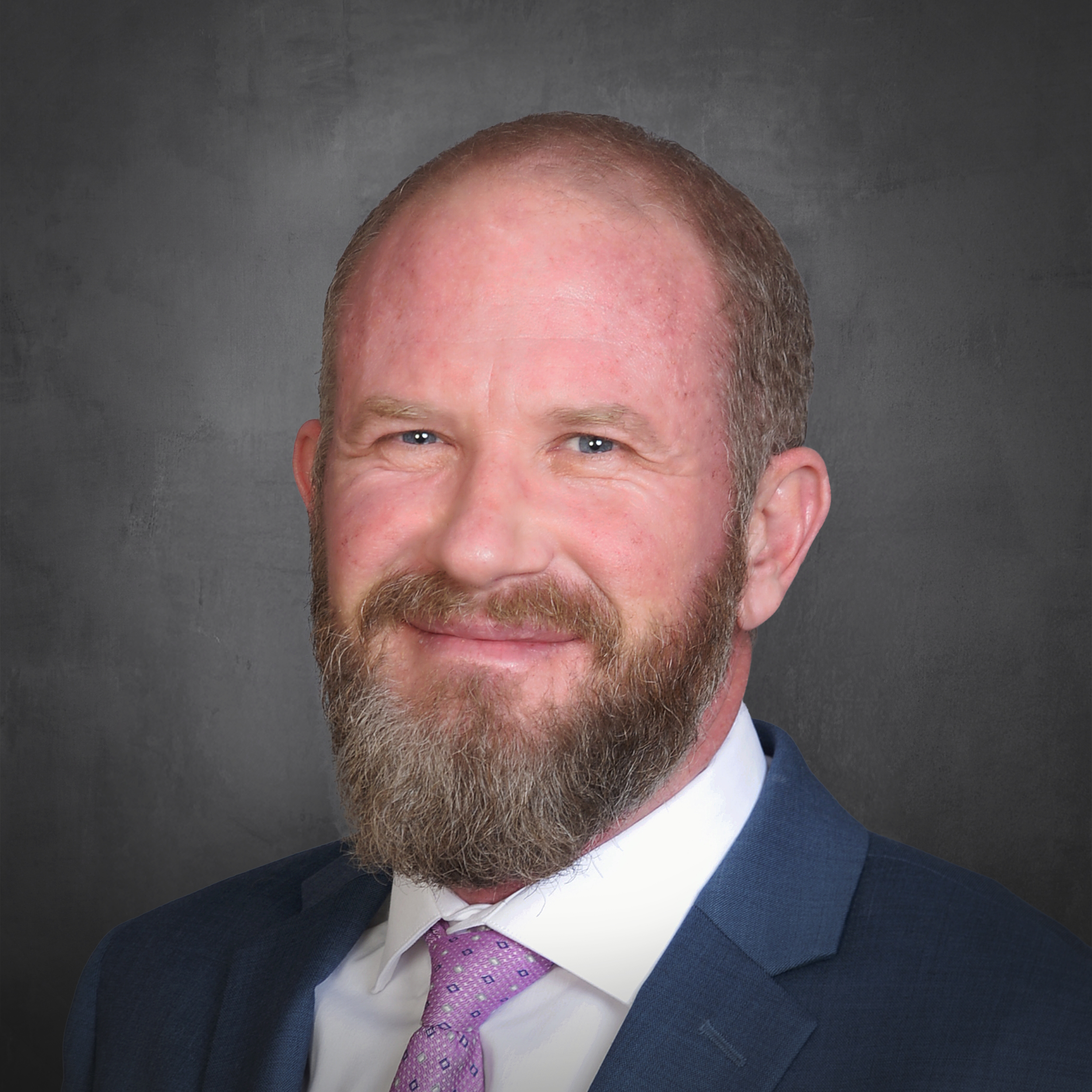 Dax Westlund, CBDA