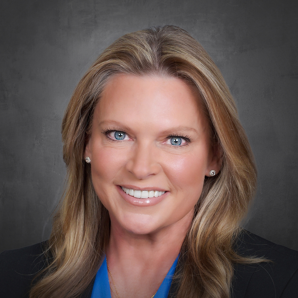 Tish Troutman